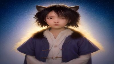 干片网独立短片类资源展示界面，时长角标清晰可见，内容多元题材丰富