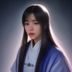 干片网用户体验设计师赵雨桐头像，负责平台筛选功能与移动端体验优化