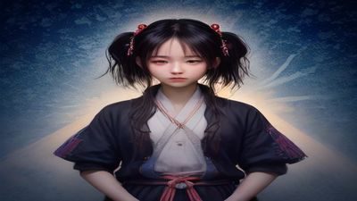 干片网经典复刻类资源展示，修复前后对比截图，老片高清化处理效果明显