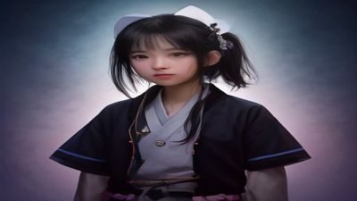 干片网院线剧情类资源缩略图展示，深色背景橙色角标标注画质等级，网格布局整齐专业