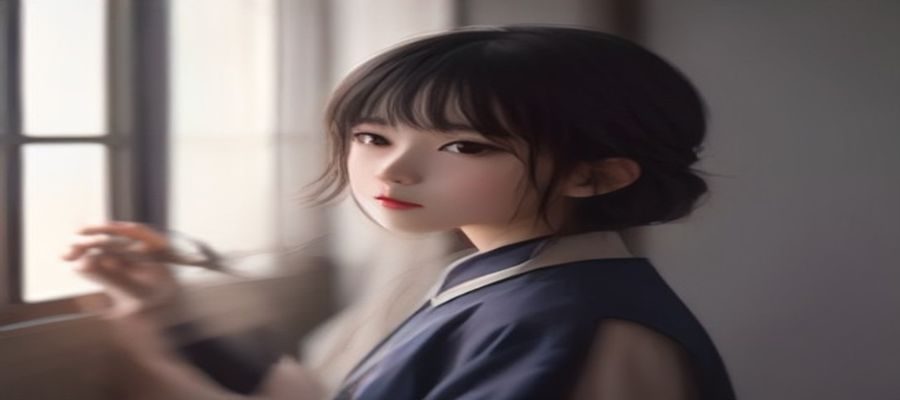 干片网高级筛选面板使用示意图，展示多维度条件组合设置界面，橙色高亮当前选中条件，专业用户操作界面